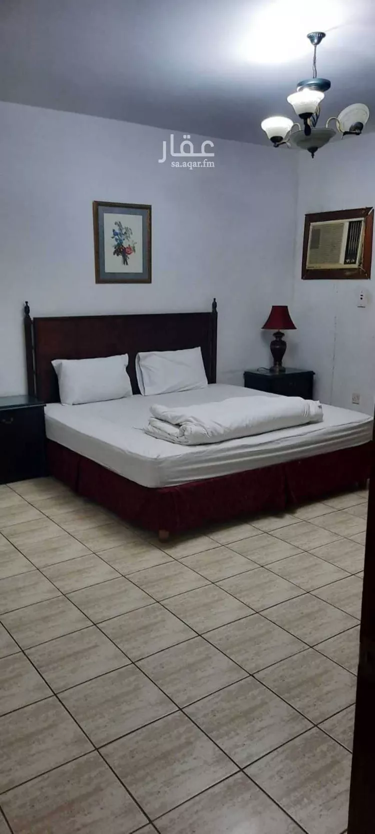 عمارة للإيجار في شارع حراء , حي النهضة, مدينة جدة, منطقة مكة المكرمة صورة 2