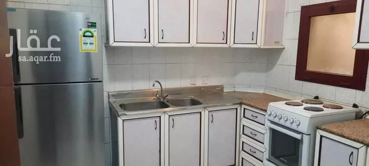 عمارة للإيجار في شارع حراء , حي النهضة, مدينة جدة, منطقة مكة المكرمة صورة 3