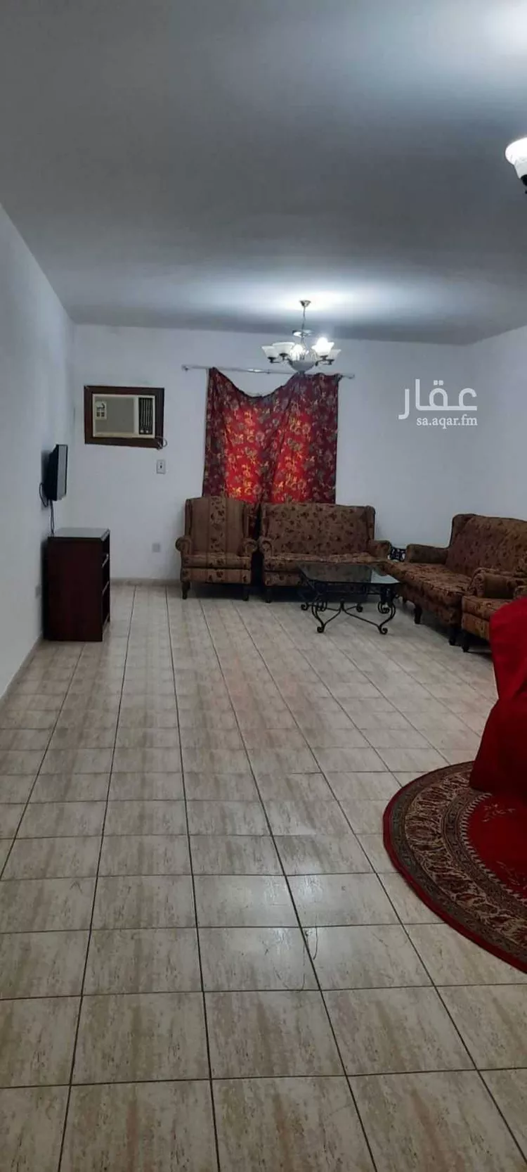 عمارة للإيجار في شارع حراء , حي النهضة, مدينة جدة, منطقة مكة المكرمة صورة 4