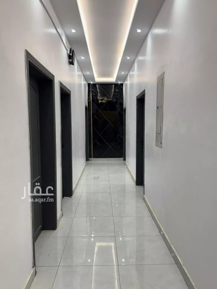 Apartment for Rent in Jeddah Ar Rabwah صورة 2