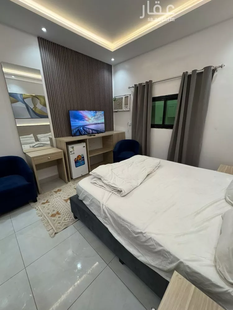 Apartment for Rent in Jeddah Ar Rabwah صورة 5
