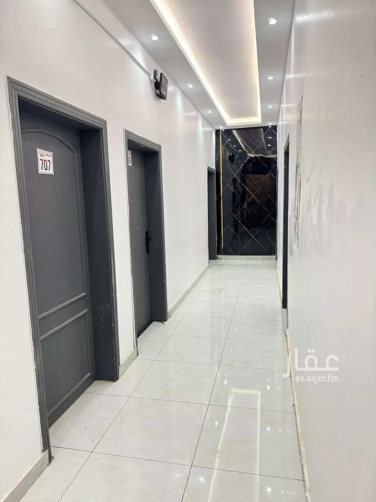 Apartment for Rent in Jeddah Ar Rabwah صورة 3
