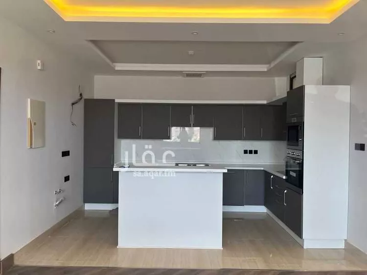 شقة للإيجار في شارع مانع المريدي, حي عرقة, مدينة الرياض, منطقة الرياض صورة 2