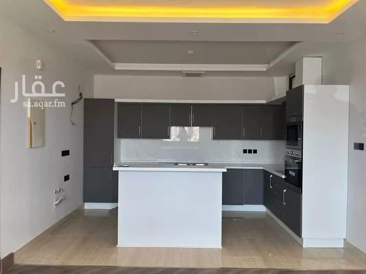 شقة للإيجار في شارع مانع المريدي, حي عرقة, مدينة الرياض, منطقة الرياض صورة 2