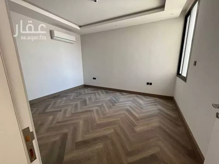 شقة للإيجار في شارع مانع المريدي, حي عرقة, مدينة الرياض, منطقة الرياض صورة 4