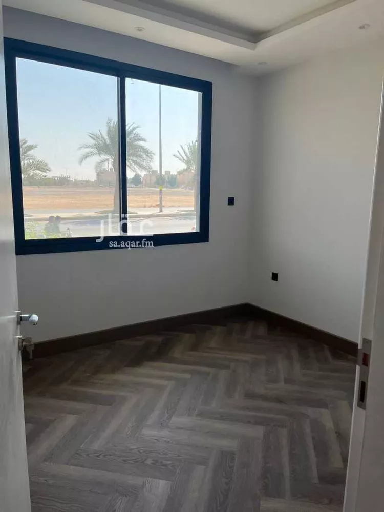 شقة للإيجار في شارع مانع المريدي, حي عرقة, مدينة الرياض, منطقة الرياض صورة 5