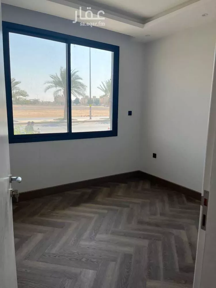 شقة للإيجار في شارع مانع المريدي, حي عرقة, مدينة الرياض, منطقة الرياض صورة 5