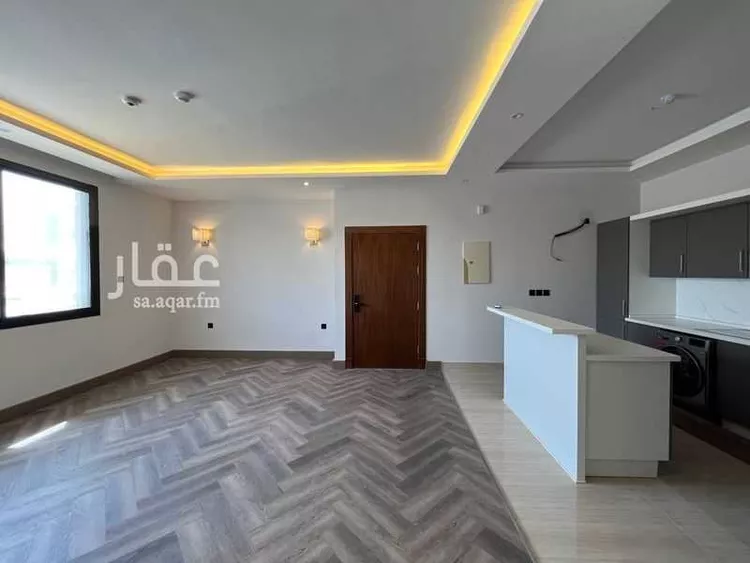 شقة للإيجار في شارع مانع المريدي, حي عرقة, مدينة الرياض, منطقة الرياض صورة 3