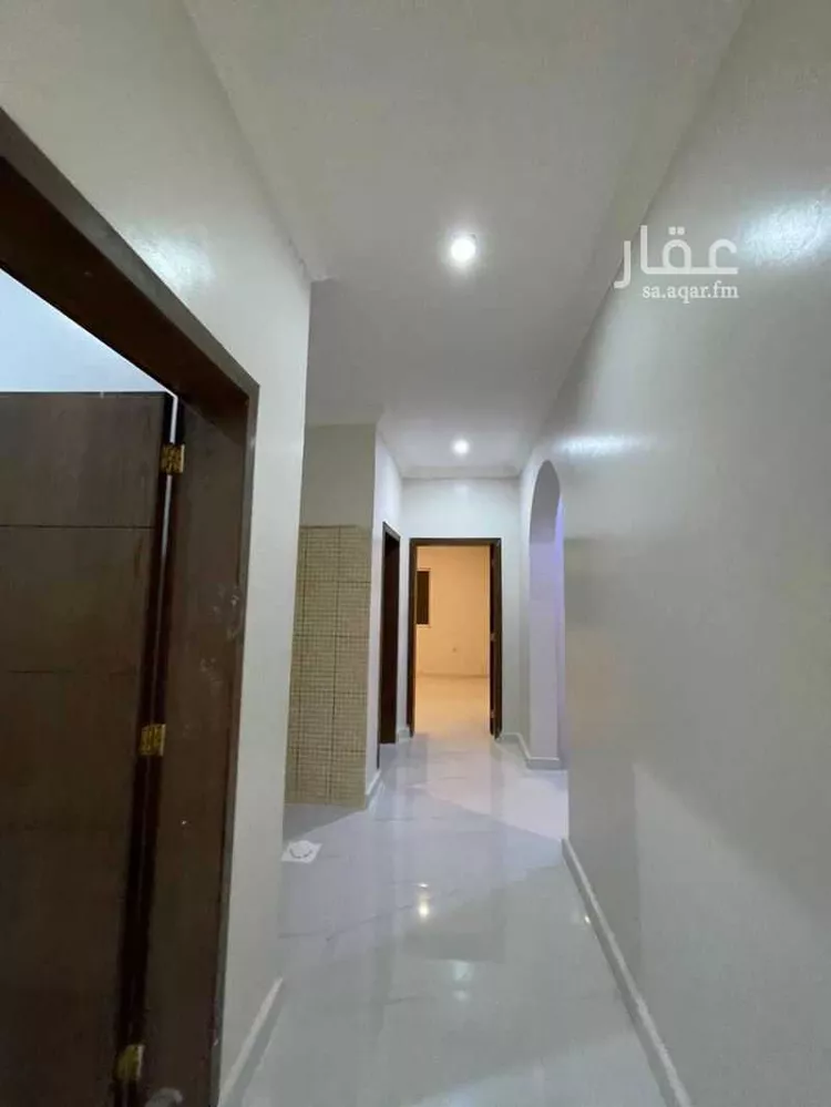 شقة للإيجار في طريق الامير محمد بن فهد ، حي تهامة ، الظهران ، الدمام صورة 5