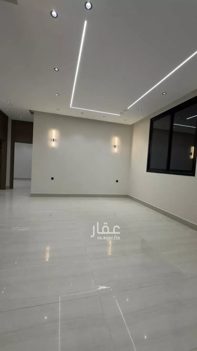 دور للبيع في شارع ساجر ، حي العريجاء الغربية ، الرياض ، منطقة الرياض صورة 5