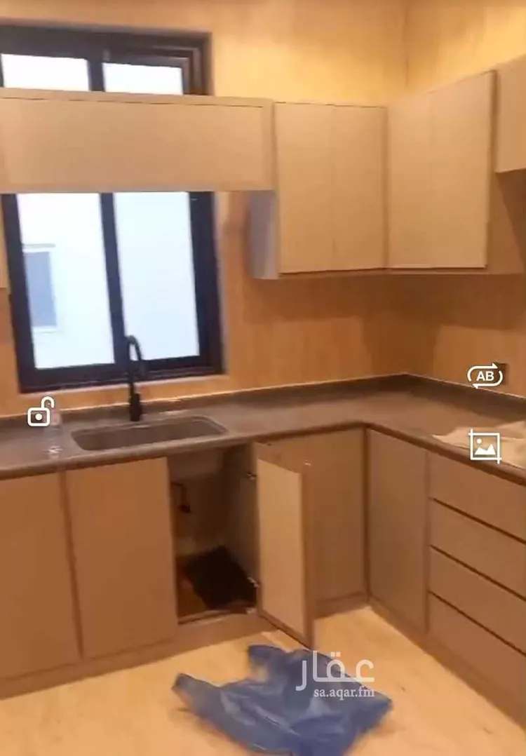 شقة للإيجار في شارع النعيرية ، حي الحمراء ، الخبر ، الخبر صورة 2