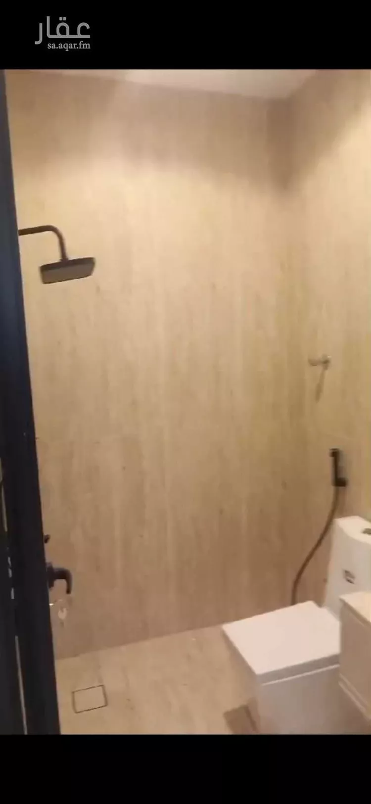 شقة للإيجار في شارع النعيرية ، حي الحمراء ، الخبر ، الخبر صورة 3