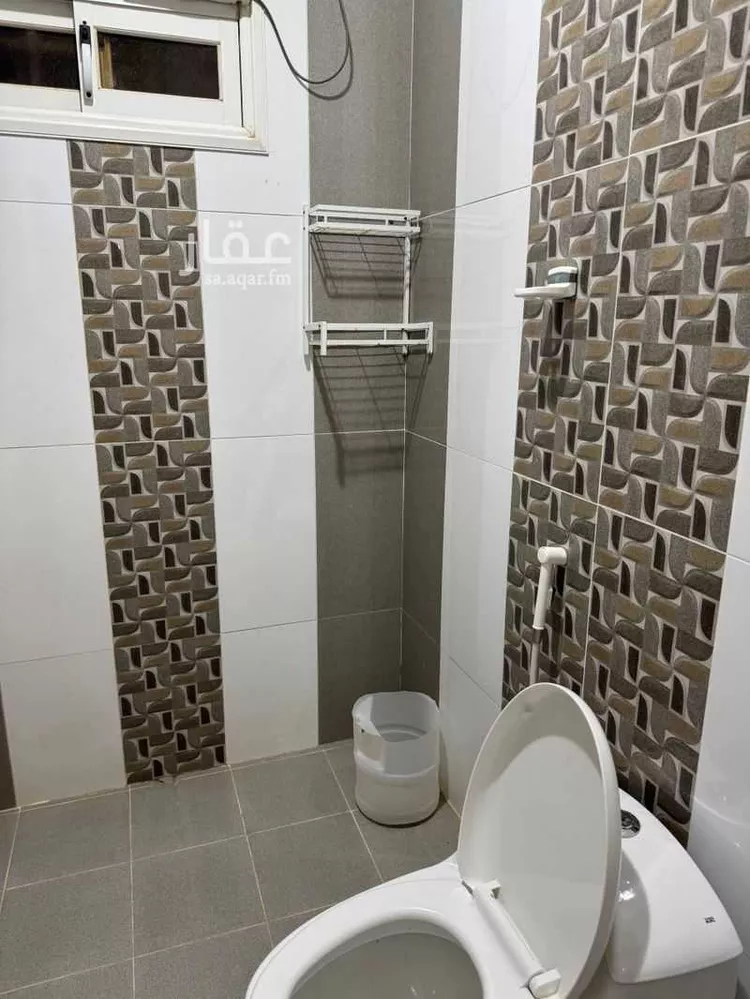 شقة للإيجار في شارع 5936738, حي الروضة, مدينة أبها, منطقة عسير صورة 5