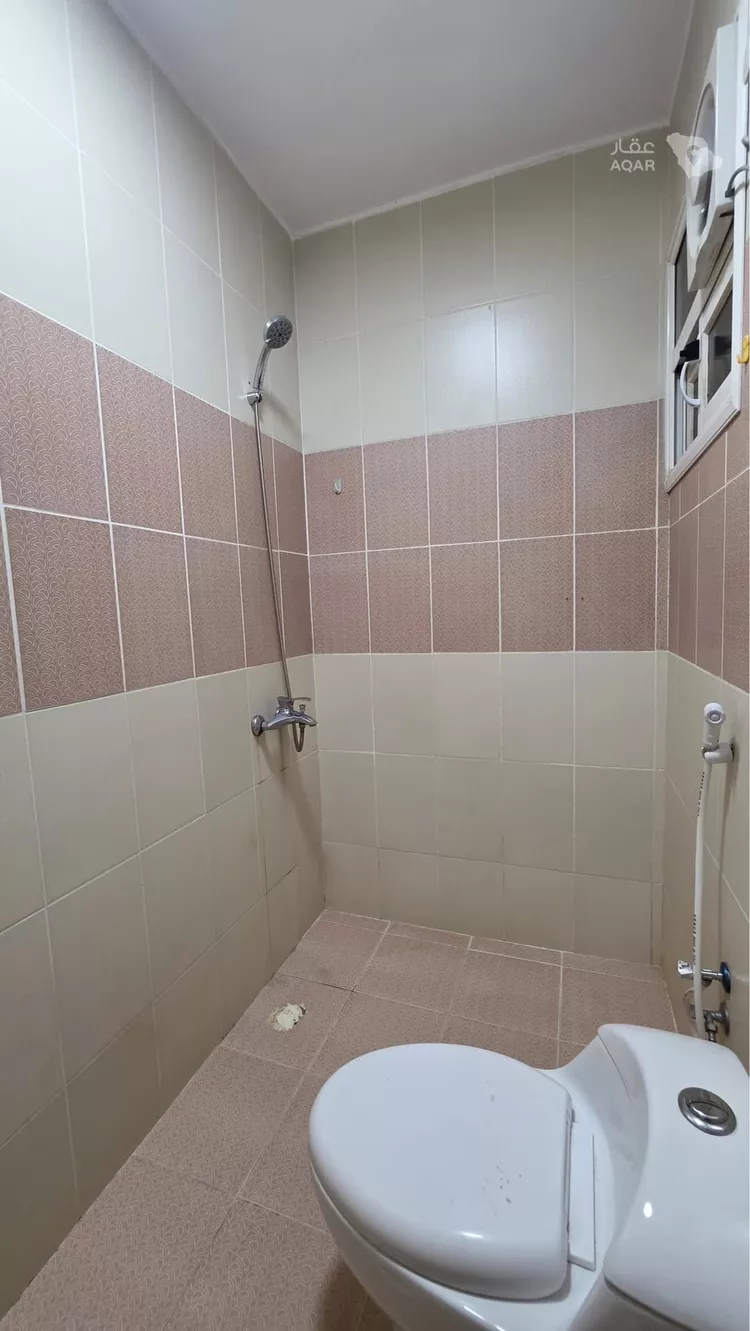 شقة للإيجار في شارع 5936738, حي الروضة, مدينة أبها, منطقة عسير 5