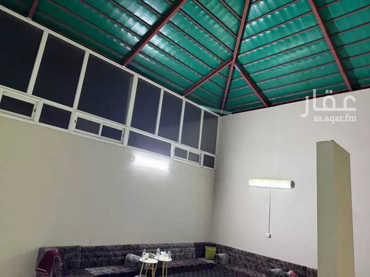 شقة للإيجار في شارع 5936738, حي الروضة, مدينة أبها, منطقة عسير صورة 3