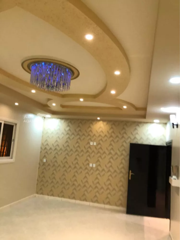 شقة للإيجار في شارع 5936738, حي الروضة, مدينة أبها, منطقة عسير 9