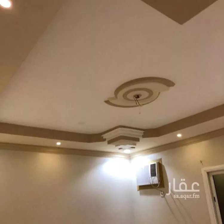 شقة للإيجار في شارع 5936738, حي الروضة, مدينة ابها, منطقة عسير صورة 5