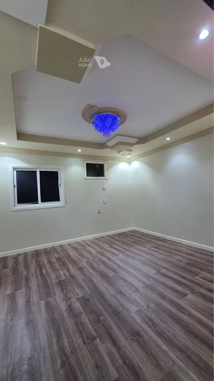 شقة للإيجار في شارع 5936738, حي الروضة, مدينة أبها, منطقة عسير 3