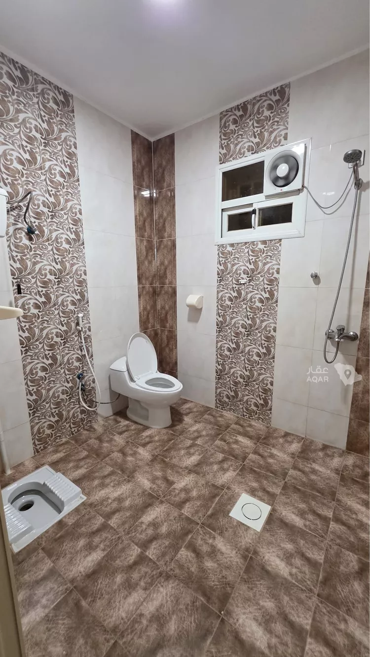 شقة للإيجار في شارع 5936738, حي الروضة, مدينة أبها, منطقة عسير 7