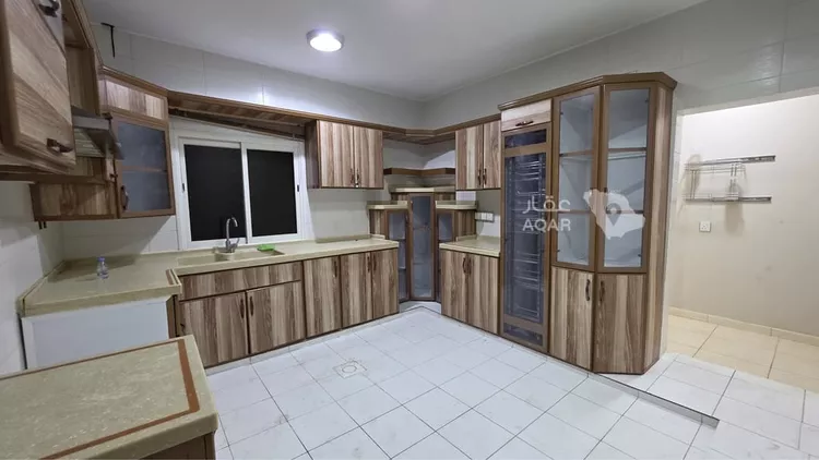 شقة للإيجار في شارع 5936738, حي الروضة, مدينة أبها, منطقة عسير 6