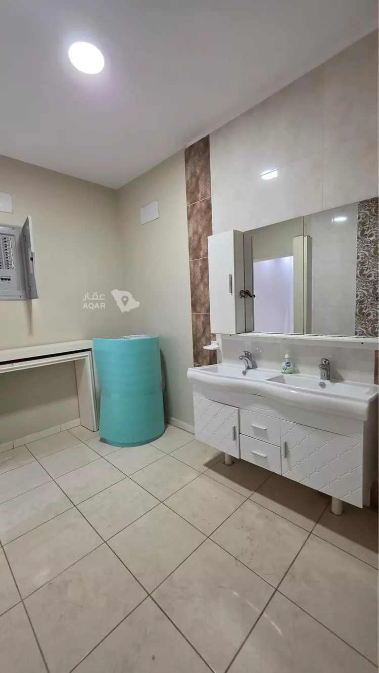 شقة للإيجار في شارع 5936738, حي الروضة, مدينة أبها, منطقة عسير 8