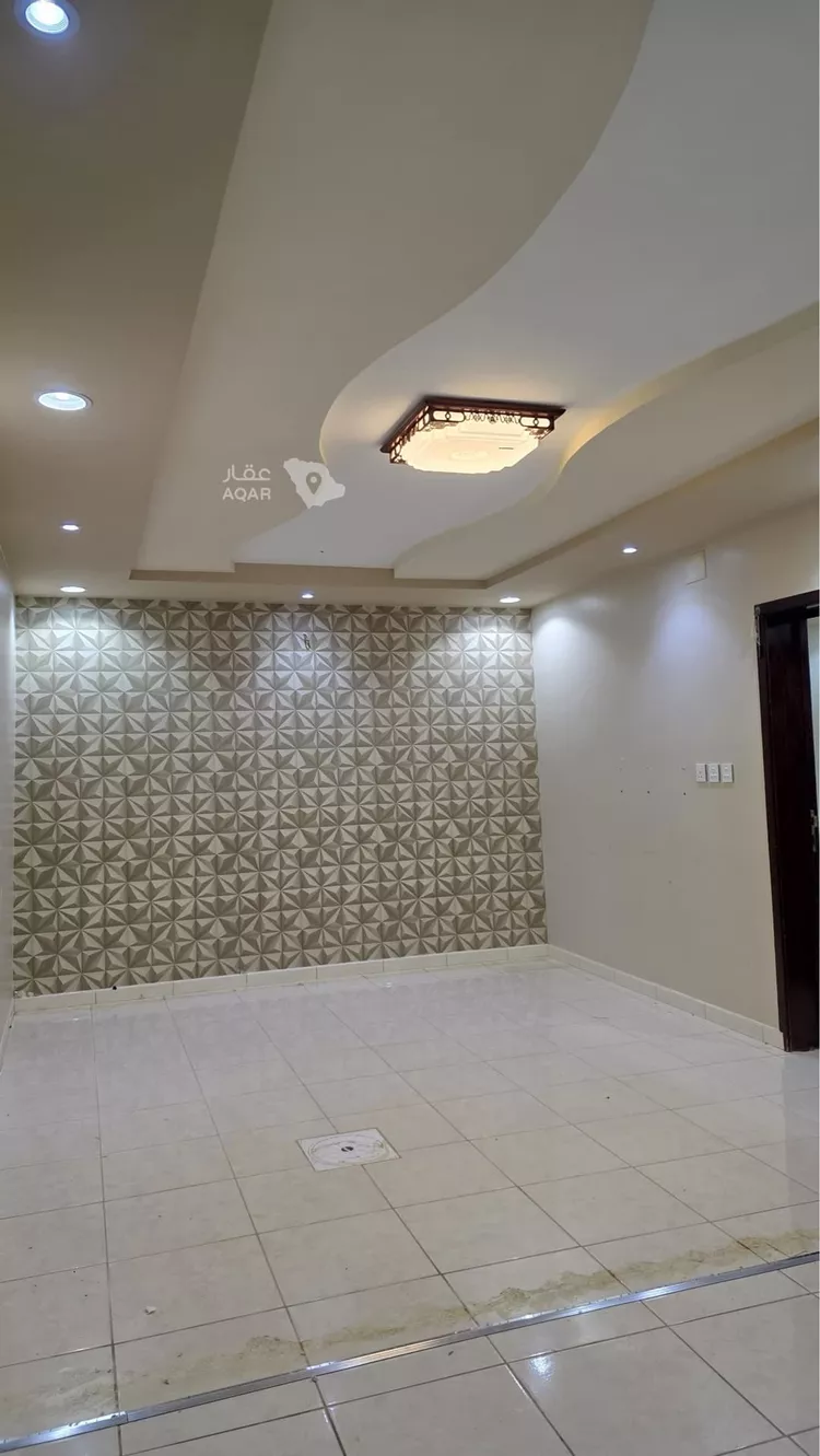 شقة للإيجار في شارع 5936738, حي الروضة, مدينة أبها, منطقة عسير 12