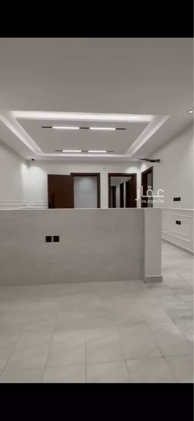 شقة للبيع في شارع سنان الضمري, حي النزهة, مدينة جدة, منطقة مكة المكرمة صورة 3
