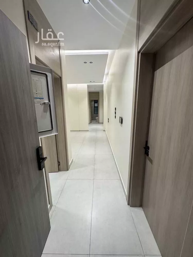 شقة للبيع في شارع الباديه, حي السلامة, مدينة جدة, منطقة مكة المكرمة