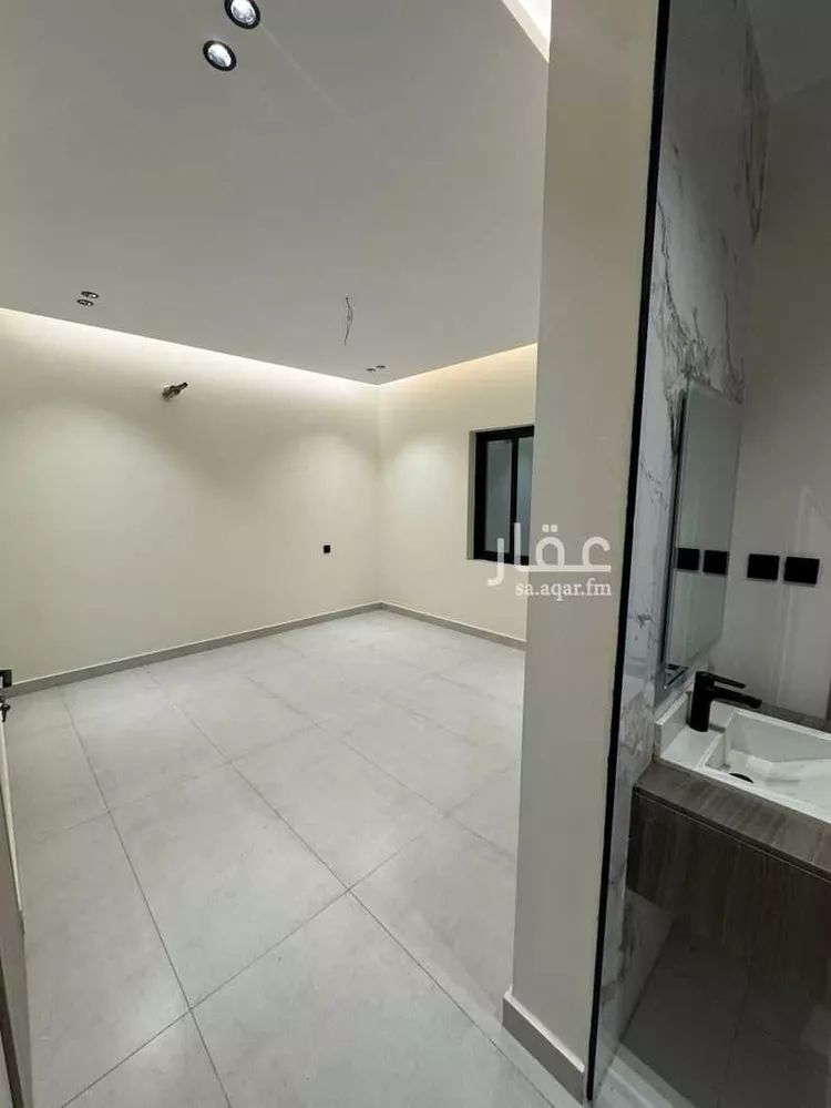 شقة للبيع في شارع الباديه, حي السلامة, مدينة جدة, منطقة مكة المكرمة صورة 4