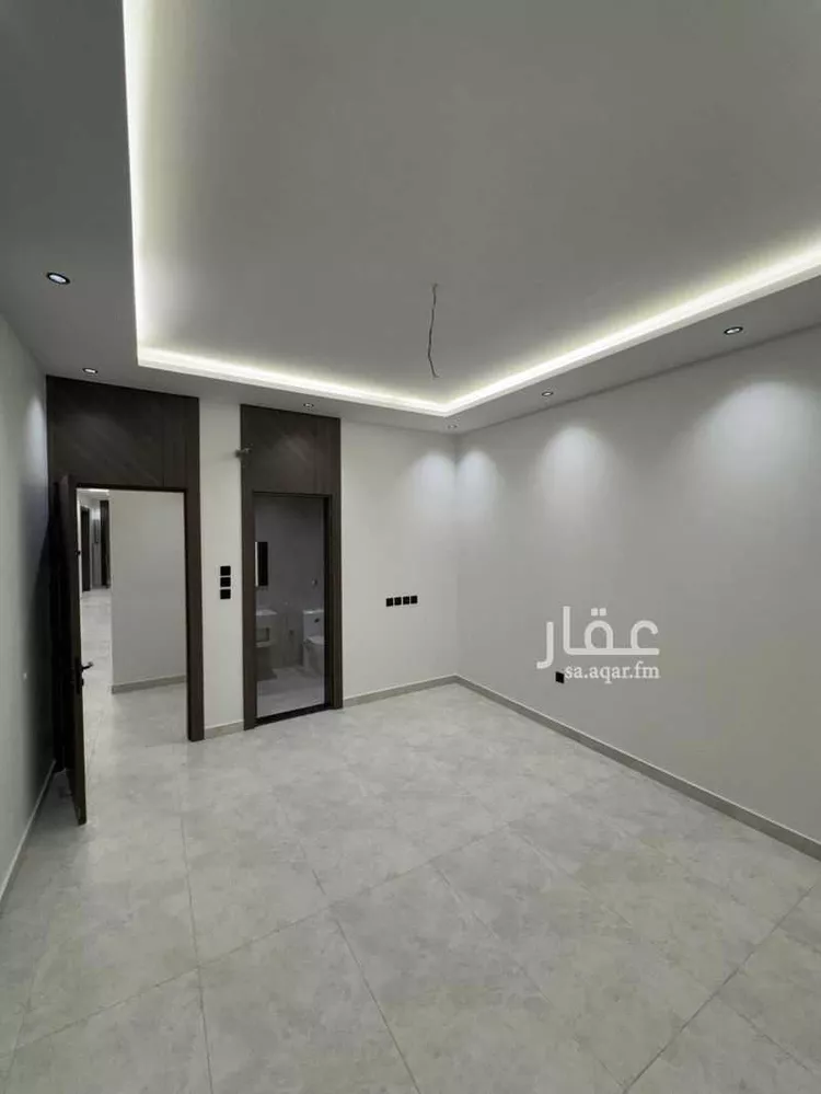 شقة للبيع في شارع وادي الفرعه, حي النزهة, مدينة جدة, منطقة مكة المكرمة صورة 3
