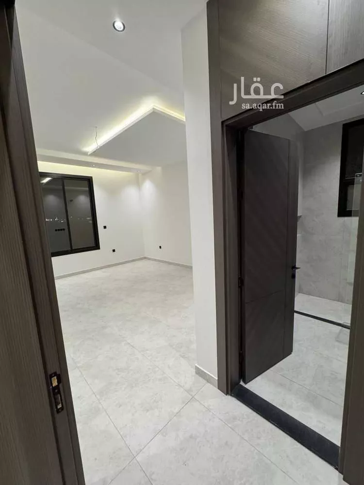 شقة للبيع في شارع وادي الفرعه, حي النزهة, مدينة جدة, منطقة مكة المكرمة 8