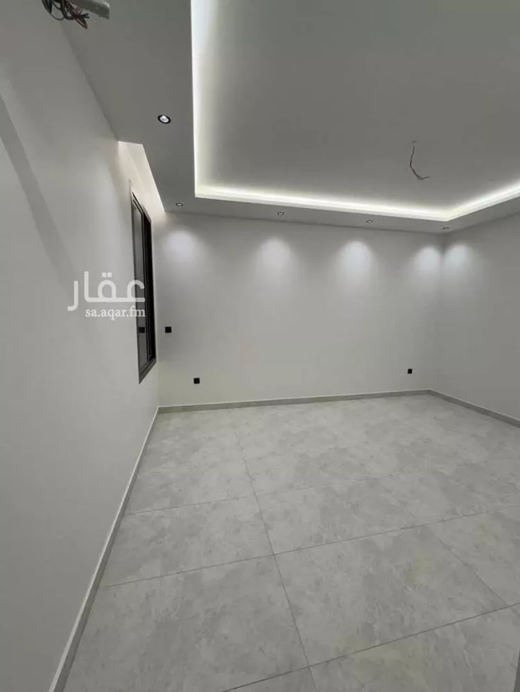 شقة للبيع في شارع وادي الفرعه, حي النزهة, مدينة جدة, منطقة مكة المكرمة 7