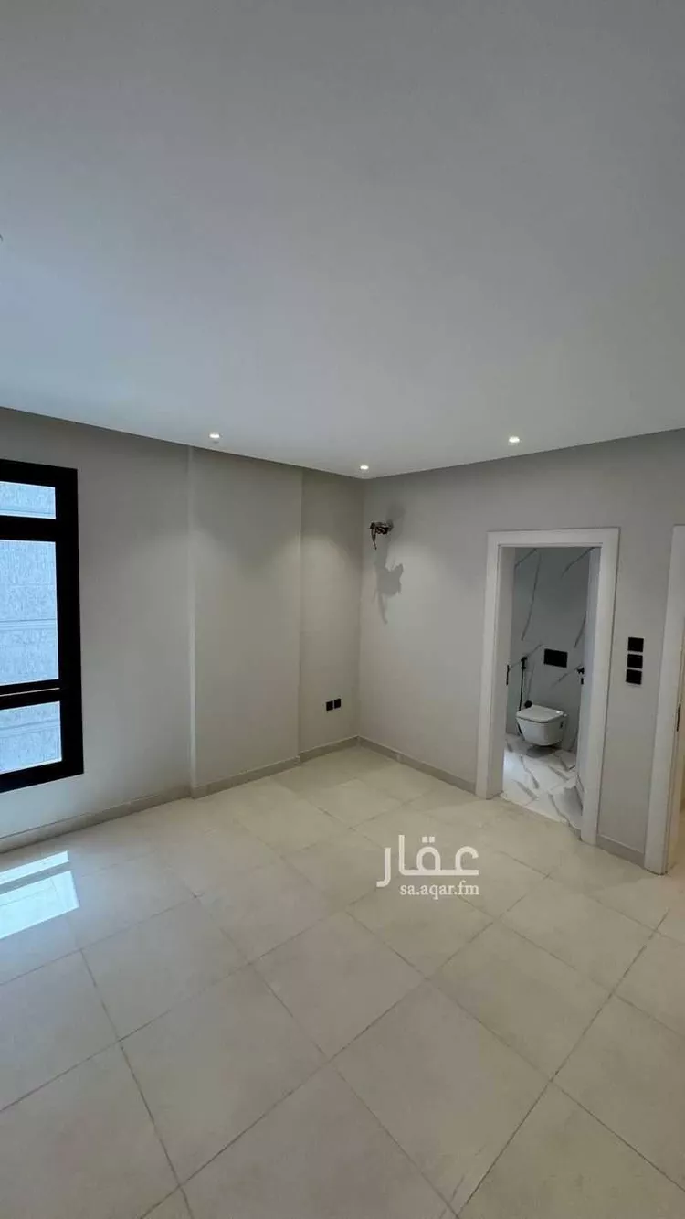 Apartment for Rent in Jeddah Al Wahah
