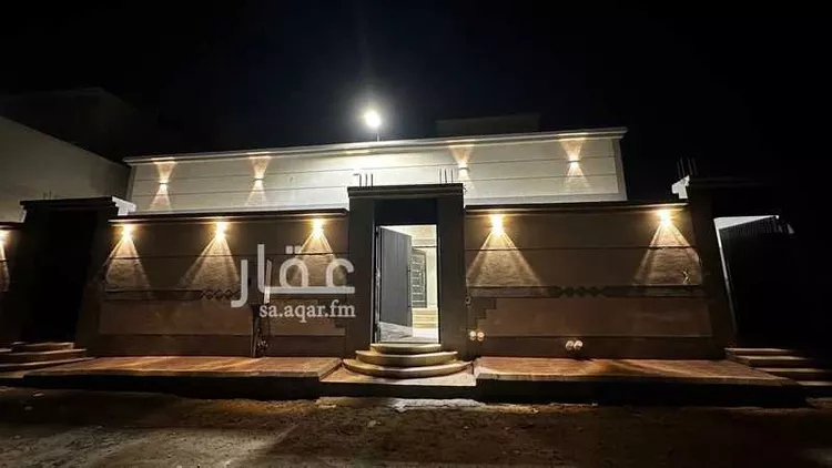 أرض للبيع في شارع 131 الصفوة, حي الصفوة, مدينة جدة, منطقة مكة المكرمة صورة 2