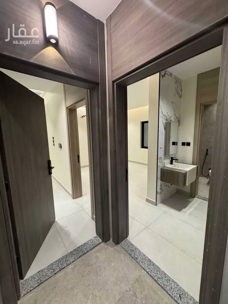 شقة للبيع في شارع الباديه, حي السلامة, مدينة جدة, منطقة مكة المكرمة صورة 2