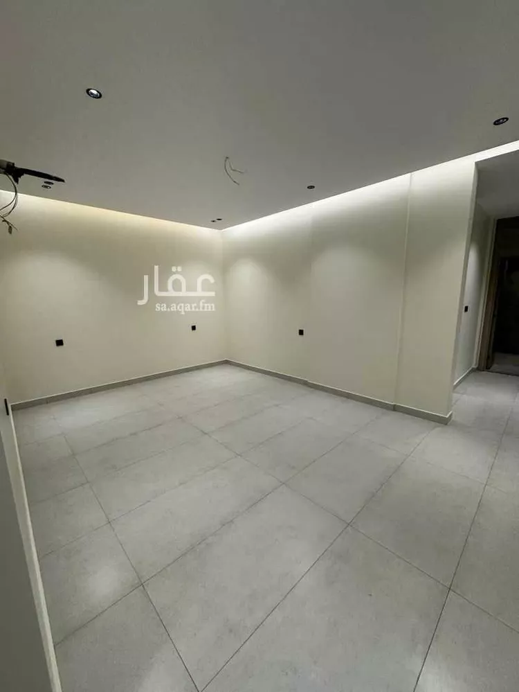 شقة للبيع في شارع الباديه, حي السلامة, مدينة جدة, منطقة مكة المكرمة صورة 5