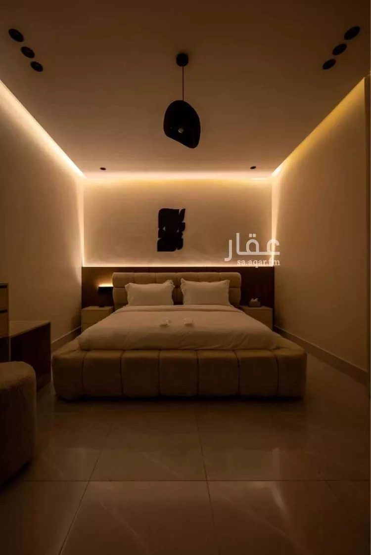 Apartment for Sale in Jeddah As Salamah صورة 5