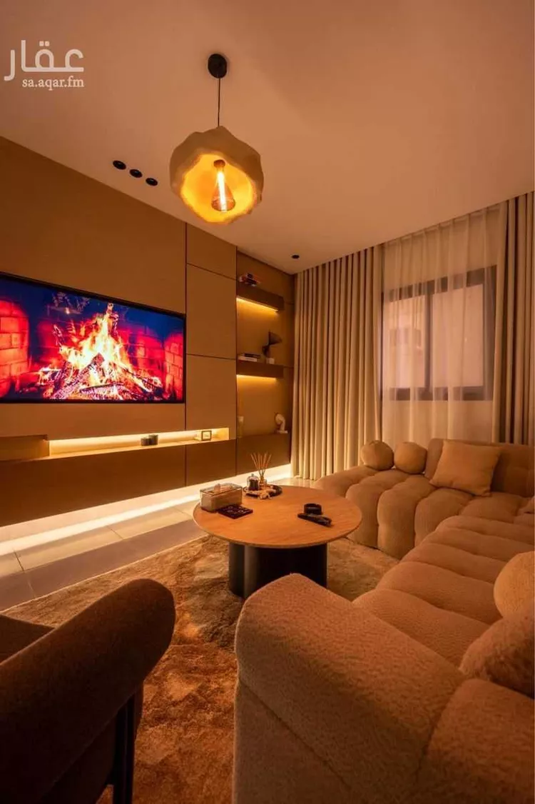 Apartment for Sale in Jeddah As Salamah صورة 2