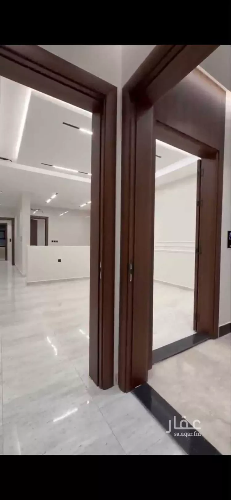 شقة للبيع في شارع سنان الضمري, حي النزهة, مدينة جدة, منطقة مكة المكرمة 8