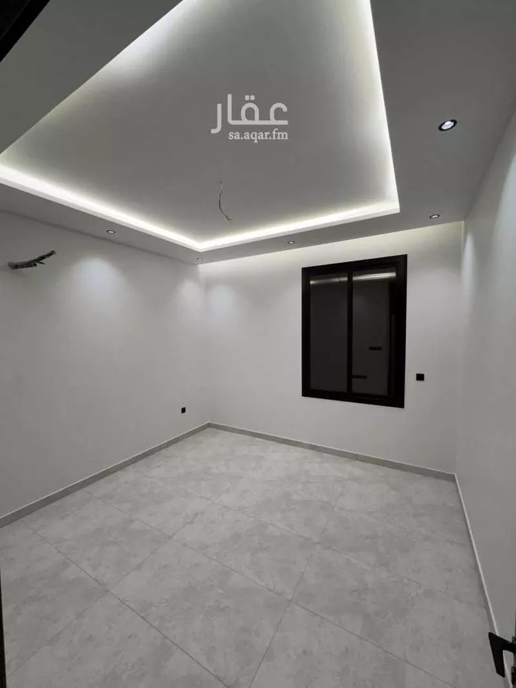 شقة للبيع في شارع وادي الفرعه, حي النزهة, مدينة جدة, منطقة مكة المكرمة صورة 4
