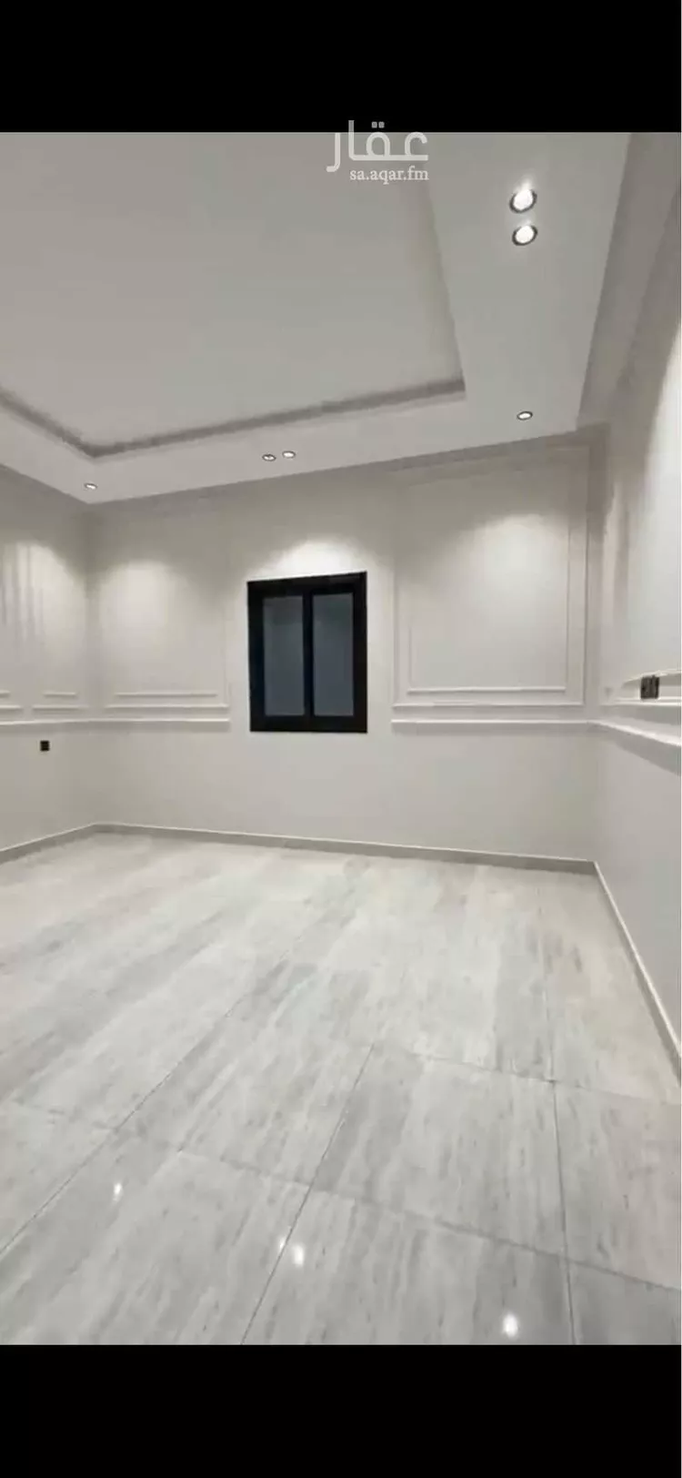 شقة للبيع في شارع سنان الضمري, حي النزهة, مدينة جدة, منطقة مكة المكرمة 7