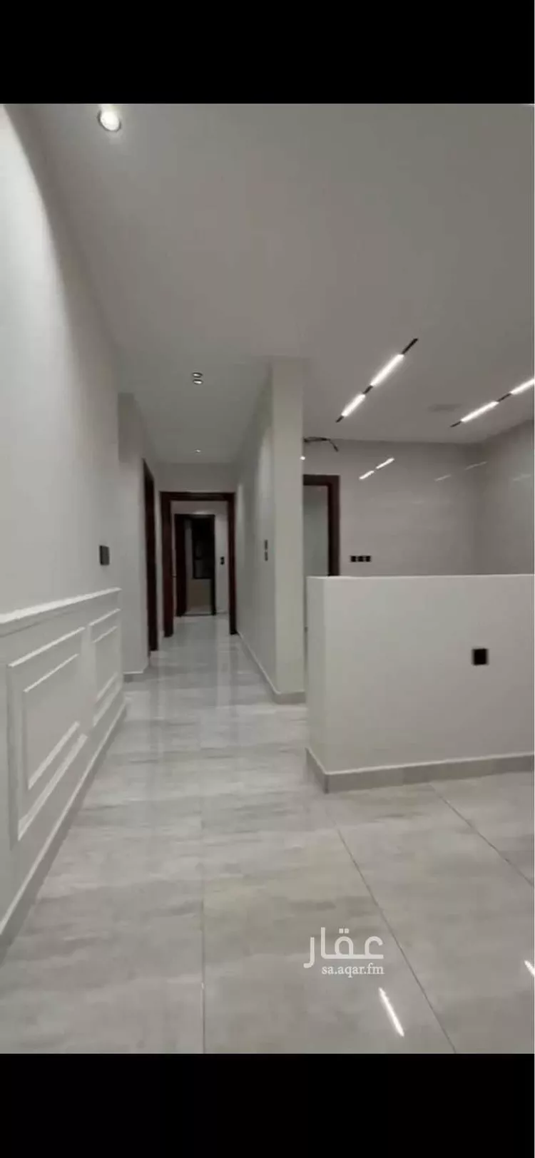 شقة للبيع في شارع سنان الضمري, حي النزهة, مدينة جدة, منطقة مكة المكرمة صورة 2