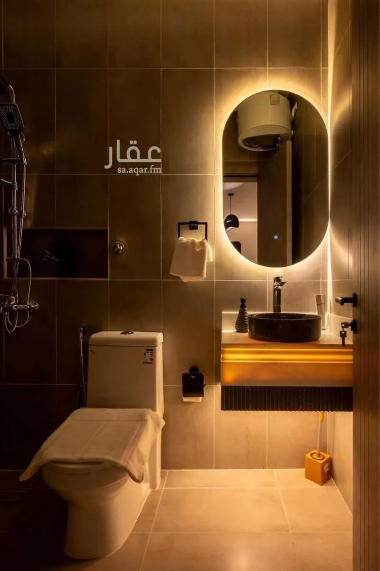 Apartment for Sale in Jeddah As Salamah صورة 4