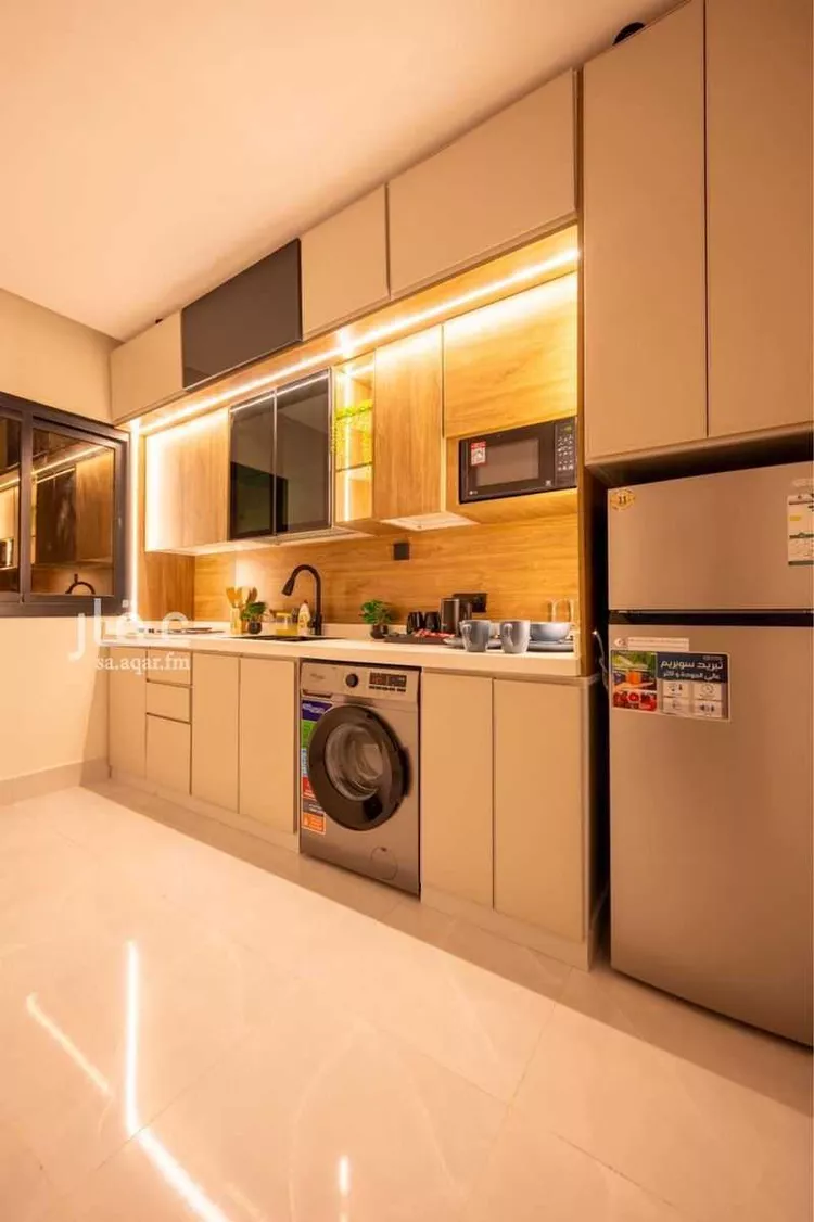 Apartment for Sale in Jeddah As Salamah صورة 3