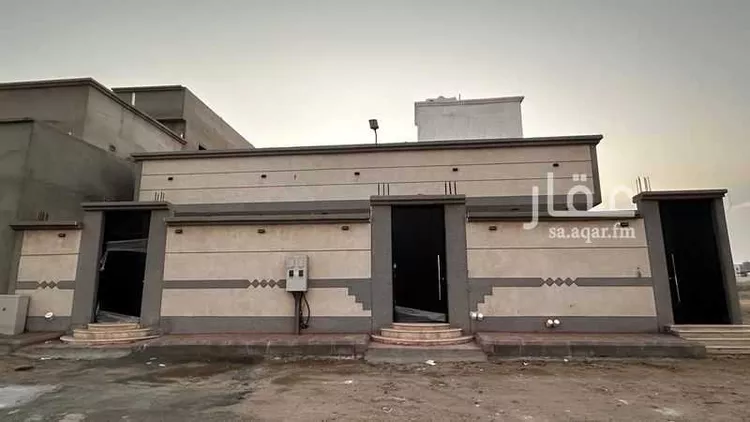 أرض للبيع في شارع 131 الصفوة, حي الصفوة, مدينة جدة, منطقة مكة المكرمة