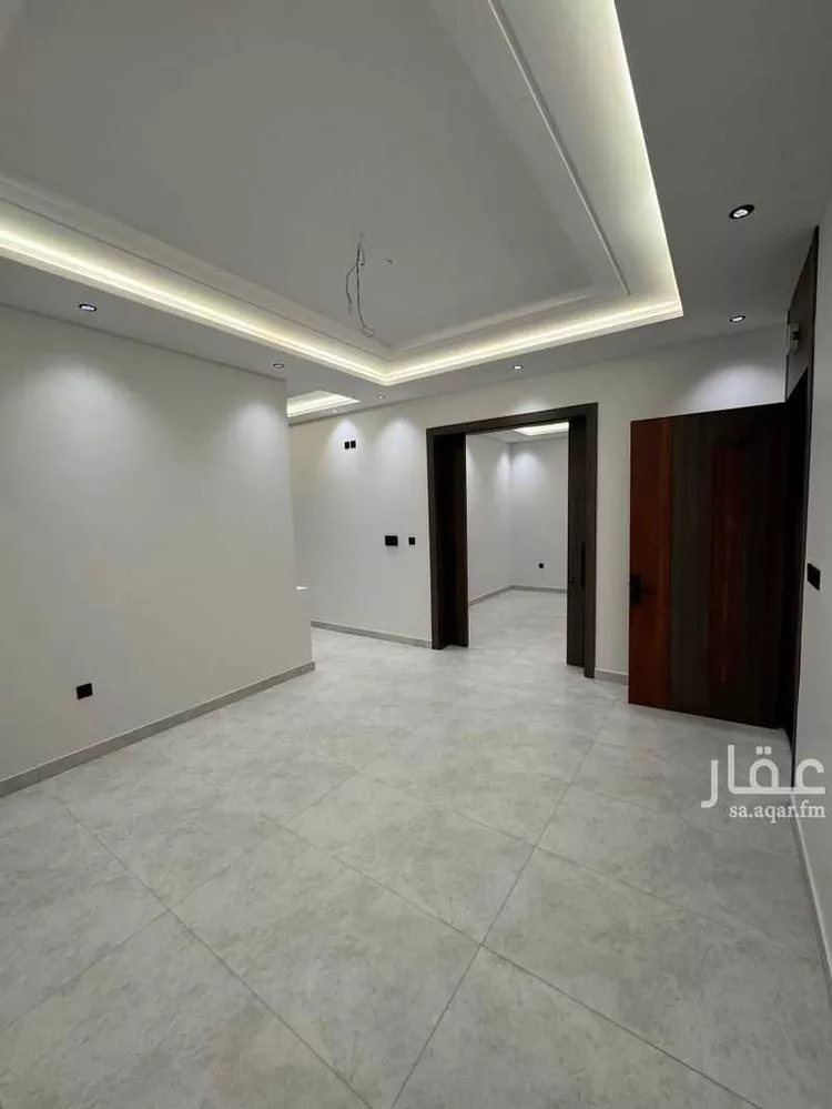 شقة للبيع في شارع وادي الفرعه, حي النزهة, مدينة جدة, منطقة مكة المكرمة صورة 5