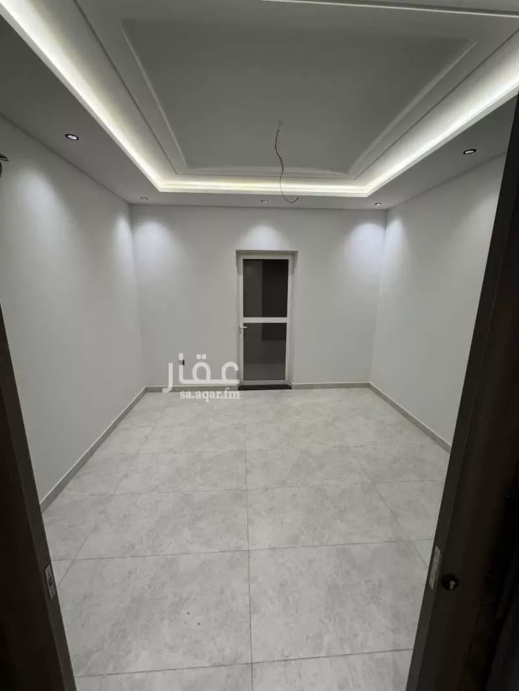 شقة للبيع في شارع وادي الفرعه, حي النزهة, مدينة جدة, منطقة مكة المكرمة صورة 2