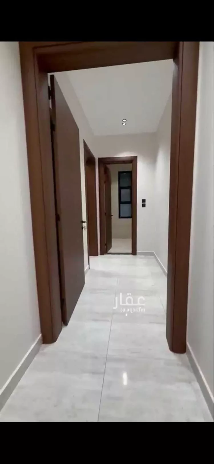 شقة للبيع في شارع سنان الضمري, حي النزهة, مدينة جدة, منطقة مكة المكرمة صورة 5