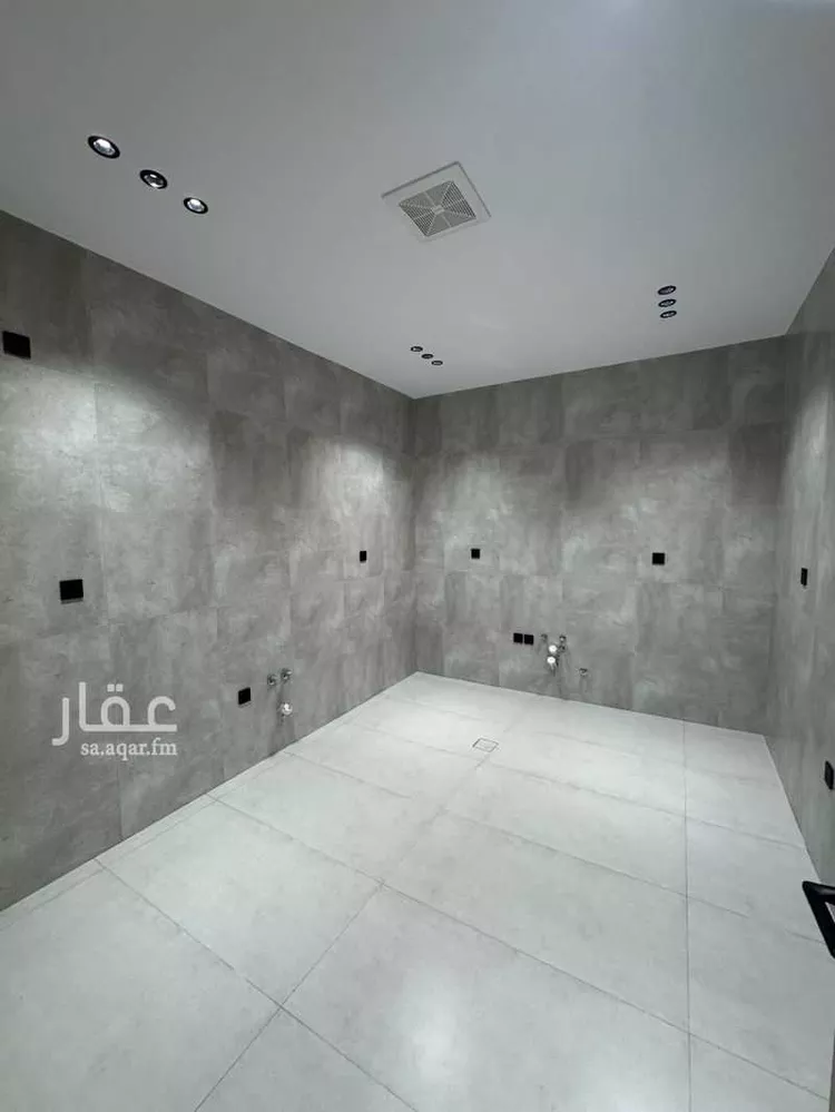 شقة للبيع في شارع الباديه, حي السلامة, مدينة جدة, منطقة مكة المكرمة صورة 3