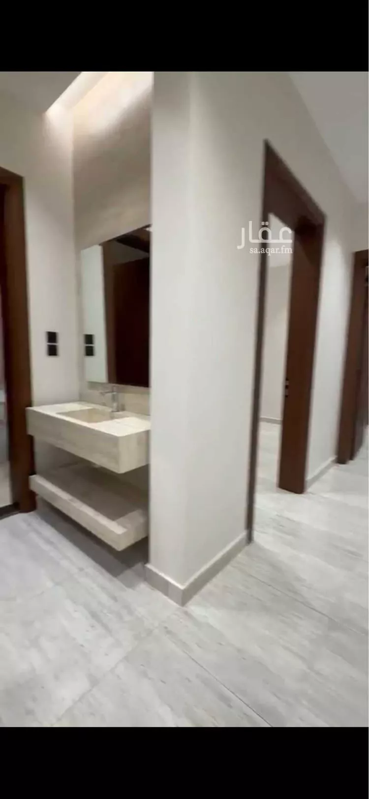 شقة للبيع في شارع سنان الضمري, حي النزهة, مدينة جدة, منطقة مكة المكرمة صورة 4